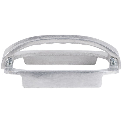 Vollrath Griddle and Grill Stone Handle, Aluminum - 47711