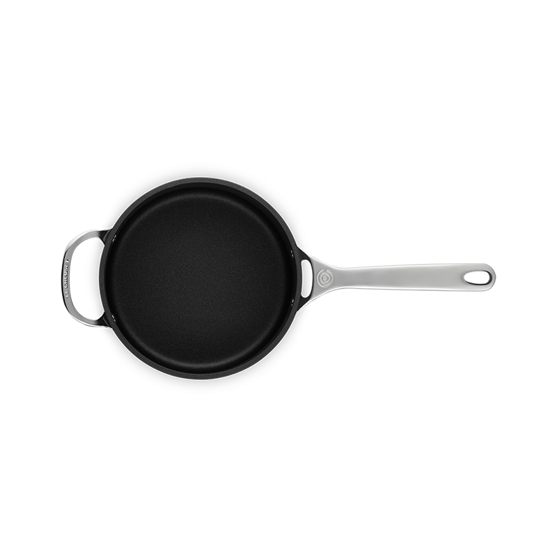 Le Creuset Toughened Nonstick Pro Saucepan, 3.8 L - view 5
