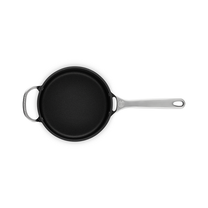 Le Creuset Toughened Nonstick Pro Saucepan, 3.8 L - view 5