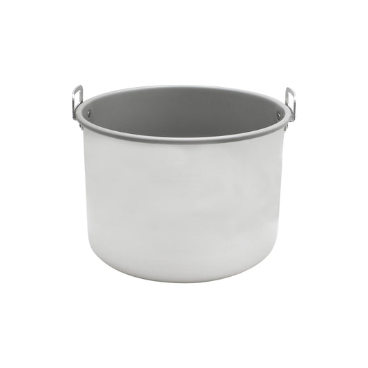 Thunder Group Rice Warmer Insert, 50 Cup - SEJ004