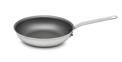 Vollrath Wear-Ever Non-Stick Fry Pan, 8", Aluminum - 671208