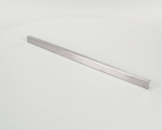 Pitco Joiner Strip for SG14 - PTA1907902