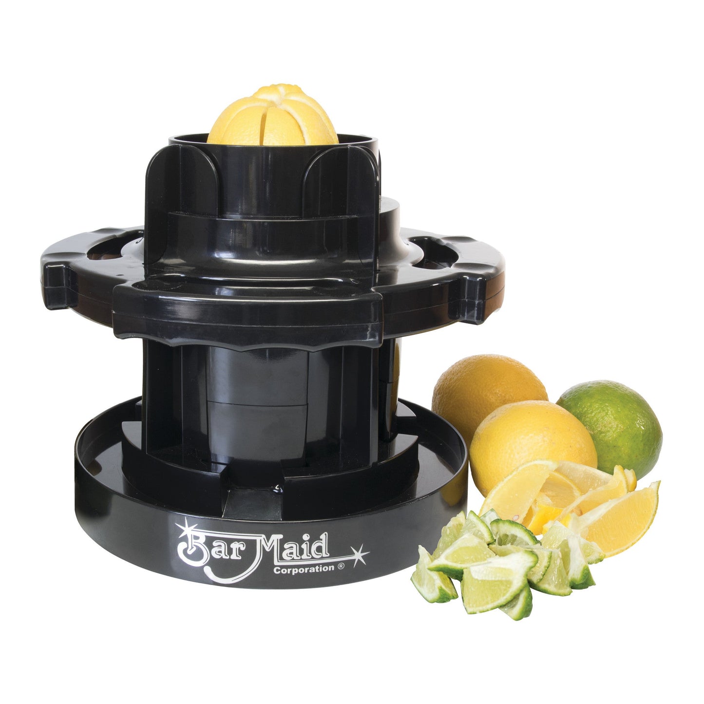 Winco Tomato Wedge Cutter, 8 or 16 Wedge - WEG-816