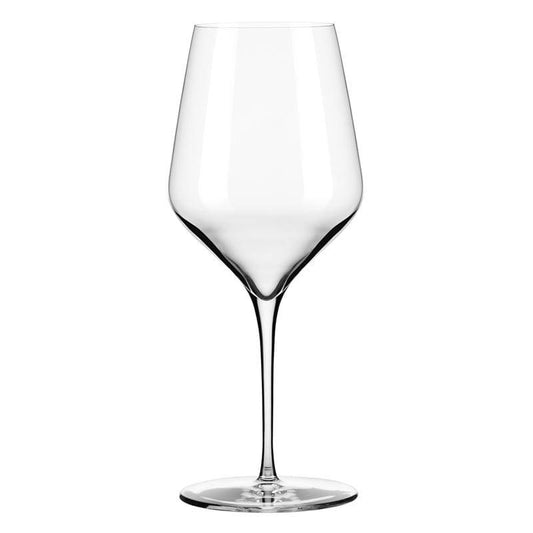 Reserve by Libbey | Prism Wine Glass, 20 oz (12-pack)