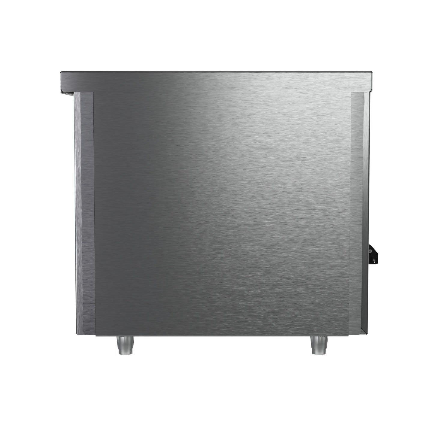 Vollrath JW1 Countertop Cheese Melter, 20", 120 V - CM2-12020