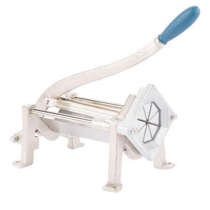Vollrath French Fry Potato Cutter, Manual, 8 Wedge - 47703