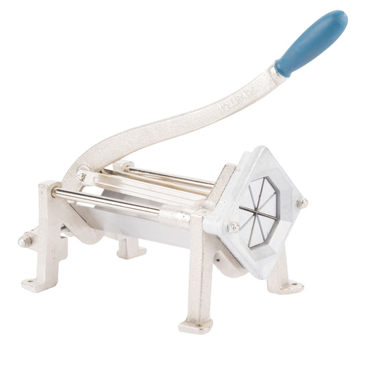 Vollrath French Fry Potato Cutter, Manual, 8 Wedge - 47703