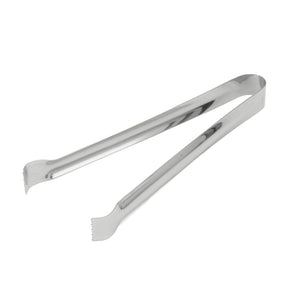 Vollrath Heavy Duty Pom Tongs, 12", Stainless Steel, FINAL SALE - 47042