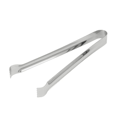 Vollrath Heavy Duty Pom Tongs, 12", Stainless Steel, FINAL SALE - 47042