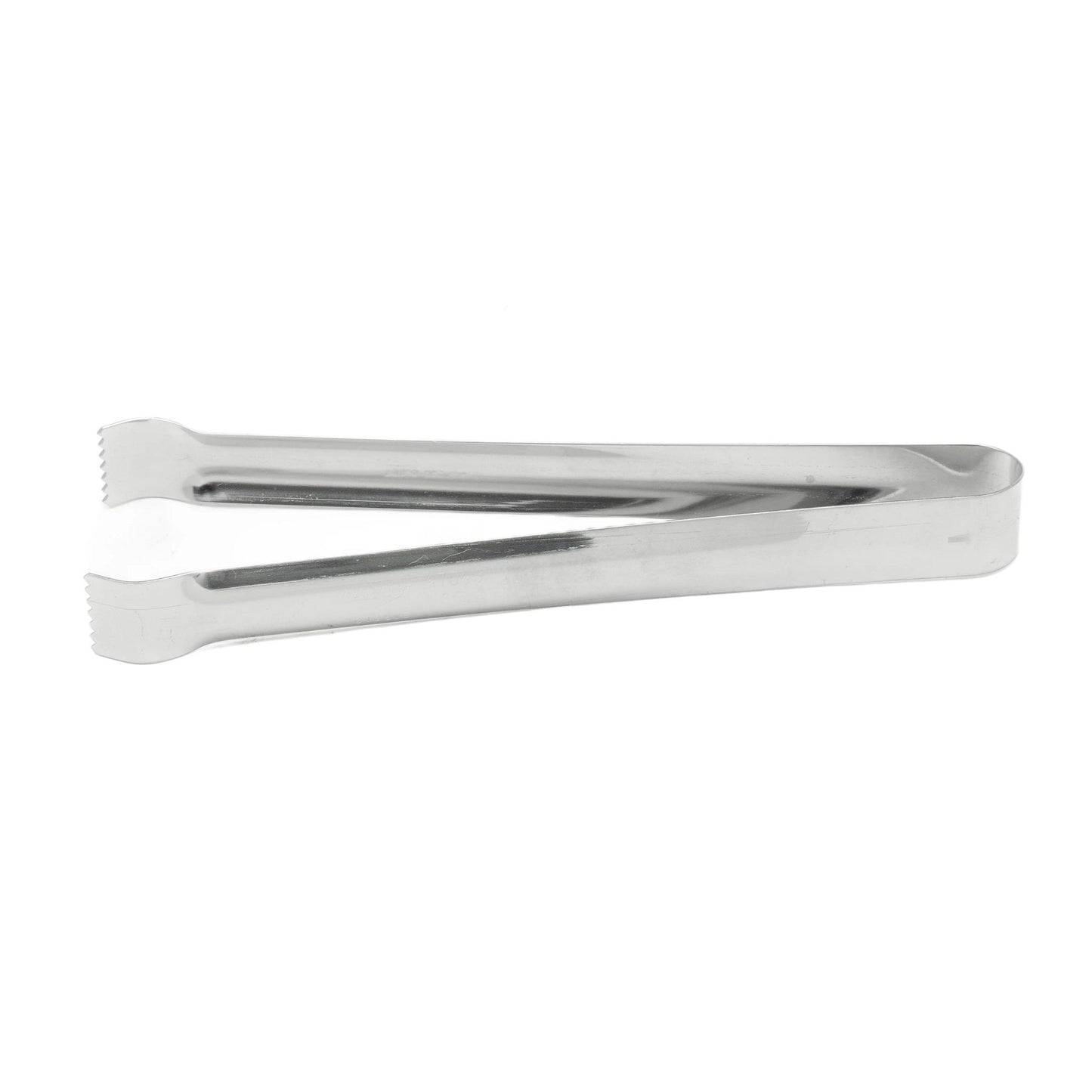 Vollrath Heavy Duty Pom Tongs, 9", Stainless Steel, FINAL SALE - 47049