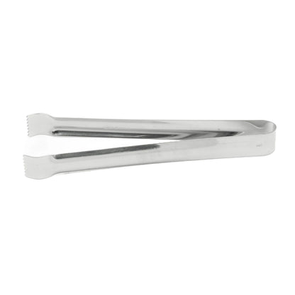 Vollrath Heavy Duty Pom Tongs, 9", Stainless Steel, FINAL SALE - 47049