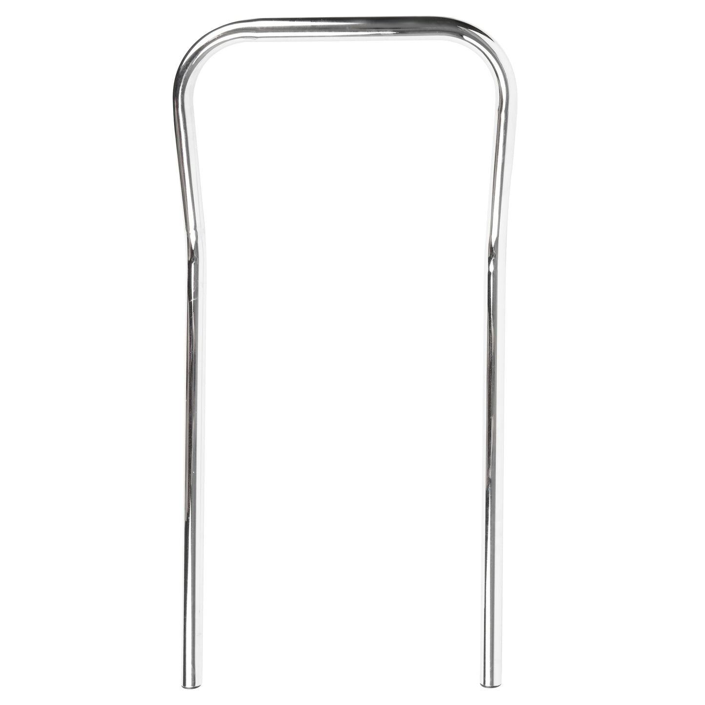 Vollrath Plastic Rack Dolly Handle - 52293
