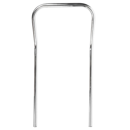 Vollrath Plastic Rack Dolly Handle - 52293