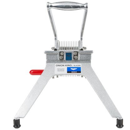 Vollrath Onion King 1/4" Onion Slicer - 501N