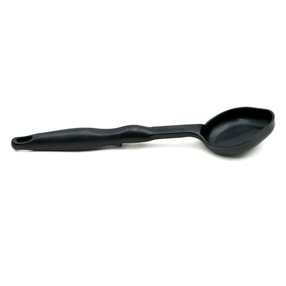 Vollrath Oval Solid Spoodle, 3 oz - 5292620