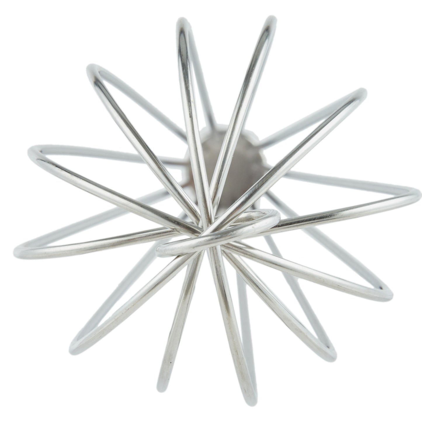 Vollrath French Whip, 16", Stainless Steel, FINAL SALE - 47283