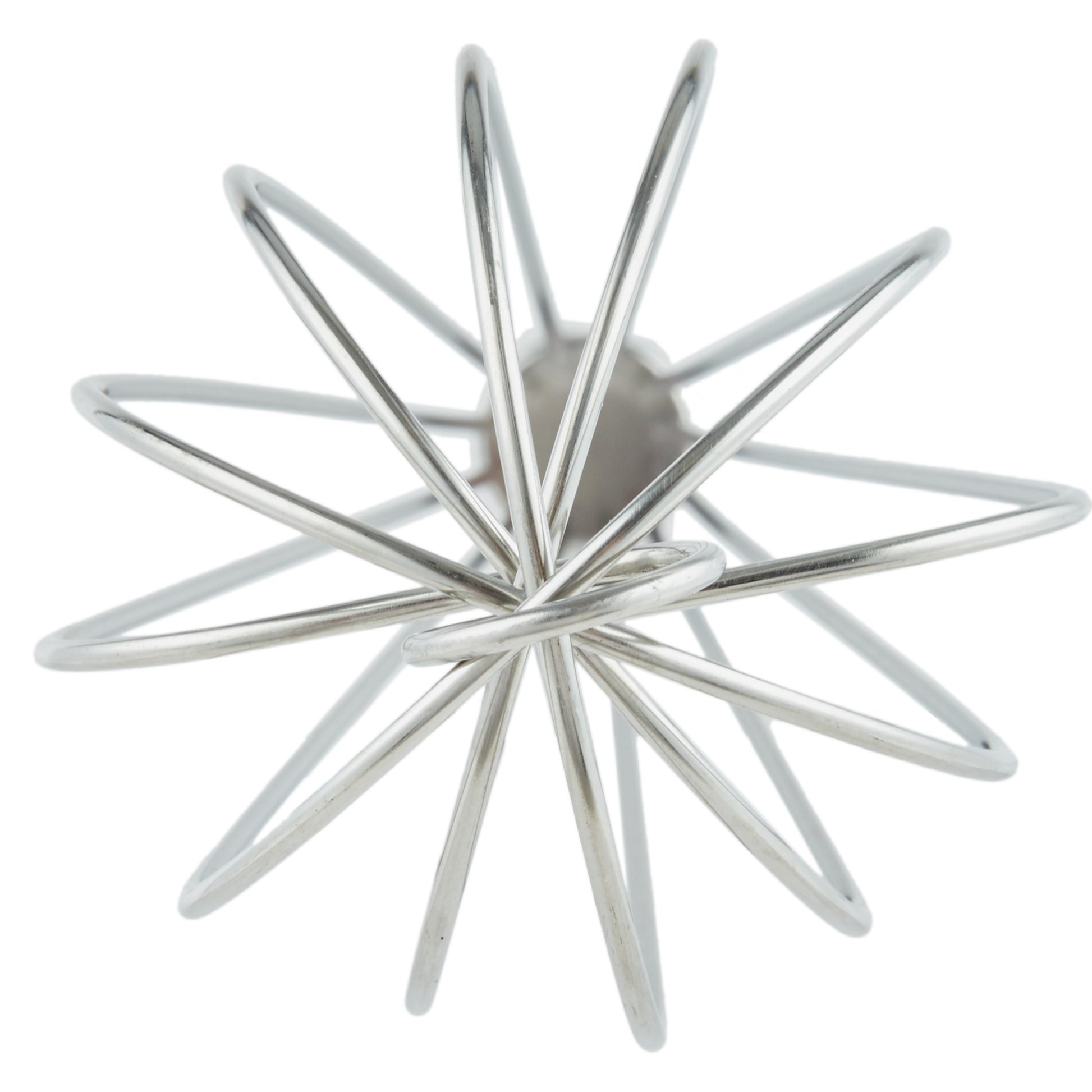Vollrath French Whip, 16", Stainless Steel, FINAL SALE - 47283