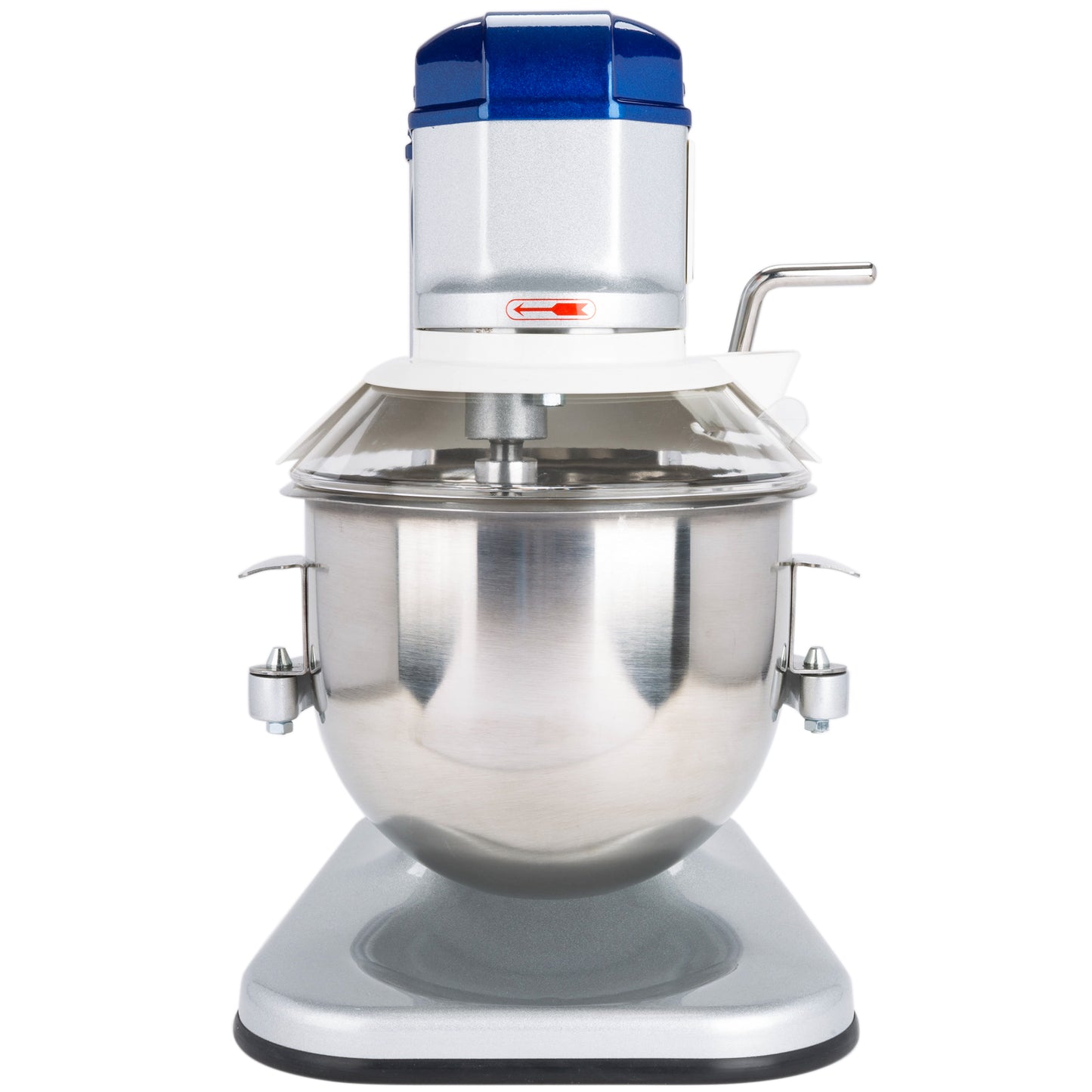 Vollrath Countertop Mixer, 7 qt, 120V - 40755