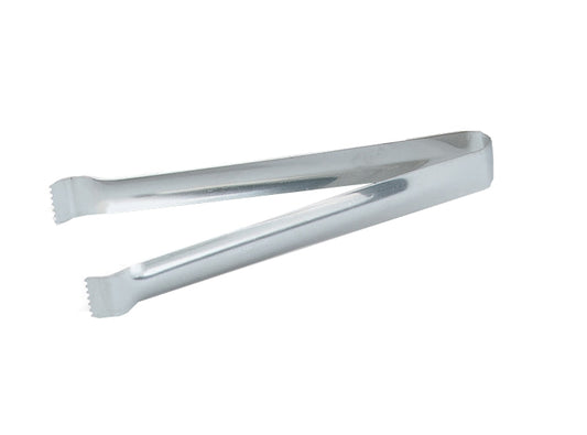 Vollrath Economy Pom Tongs, 12", Stainless Steel, FINAL SALE - 47112