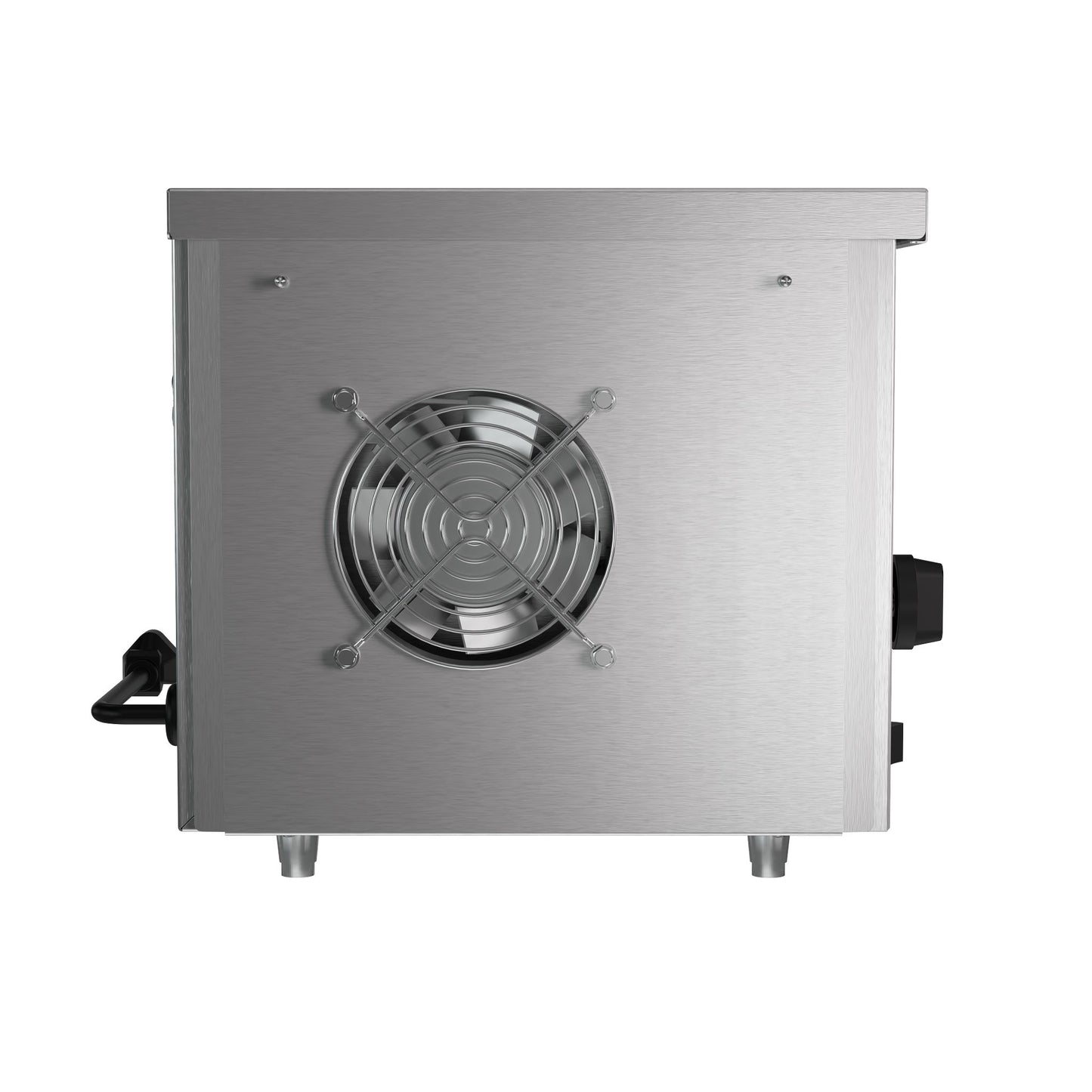 Vollrath JW1 Countertop Cheese Melter, 20", 120 V - CM2-12020