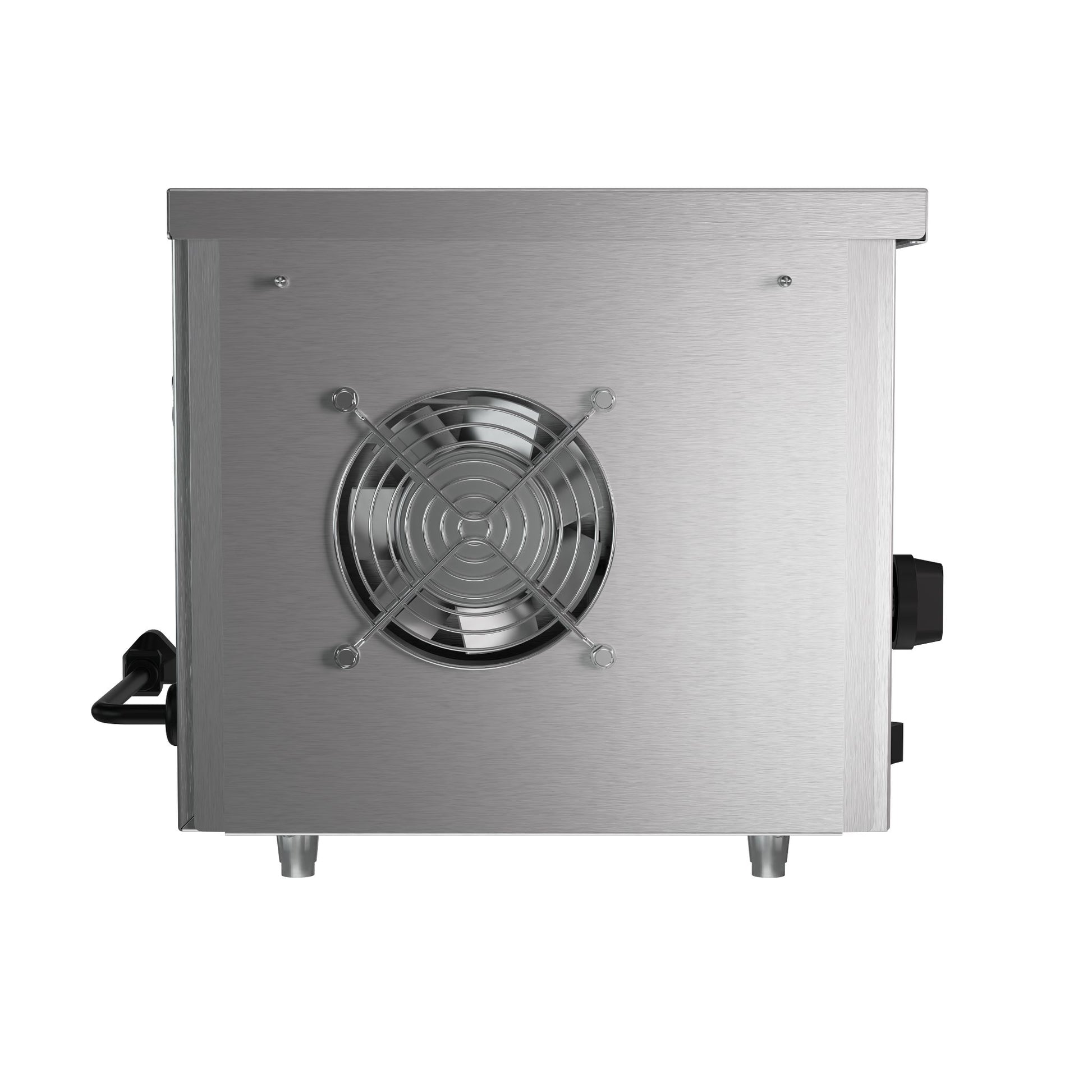 Vollrath JW1 Countertop Cheese Melter, 20", 120 V - CM2-12020