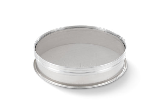Vollrath Professional Sieve, 16" - 5270