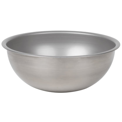 Vollrath Heavy Duty Mixing Bowl, 1.5 qt, Stainless Steel - 69014