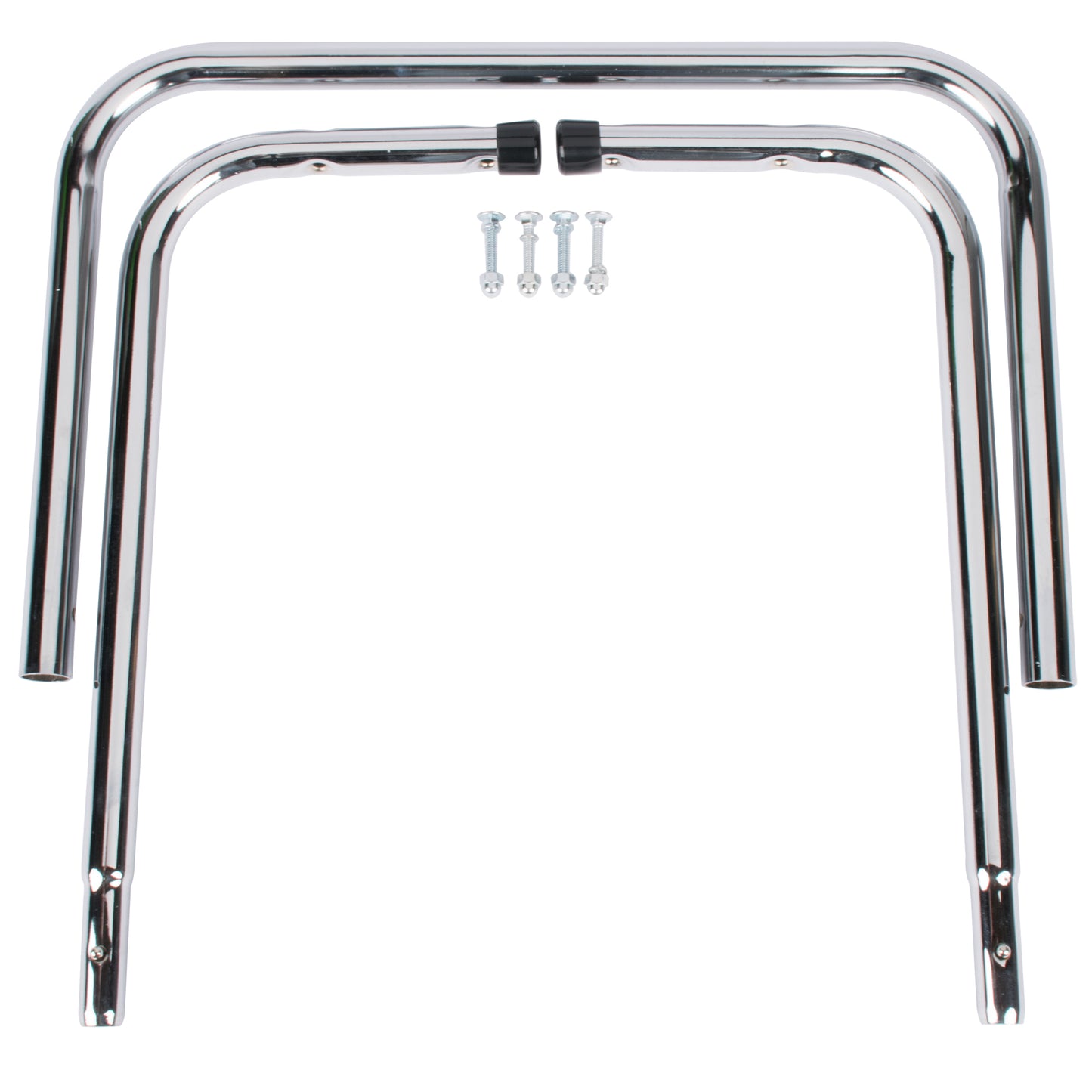 Vollrath Traex Dolly Handle - 1698