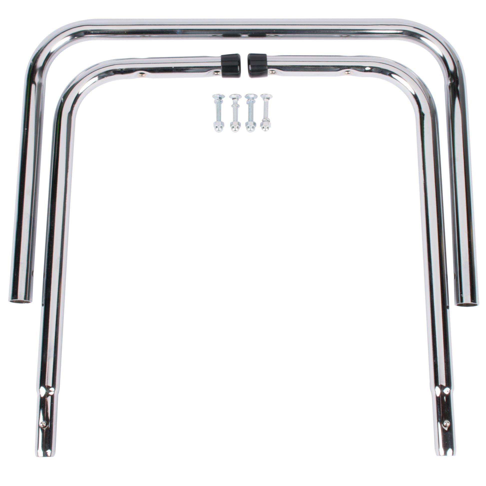 Vollrath Traex Dolly Handle - 1698