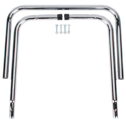 Vollrath Traex Dolly Handle - 1698