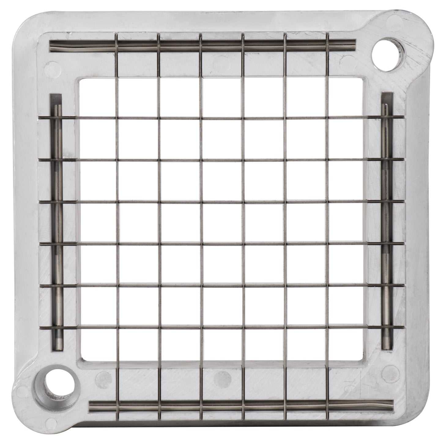 Vollrath French Fry Potato Cutter Replacement Cutter Block, 7/16" - 45750-1