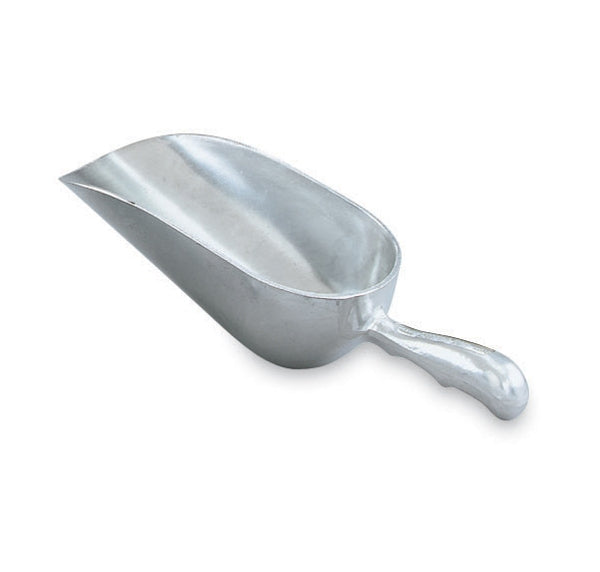 Vollrath Scoop, 23 oz, Cast Aluminum, FINAL SALE - 46892