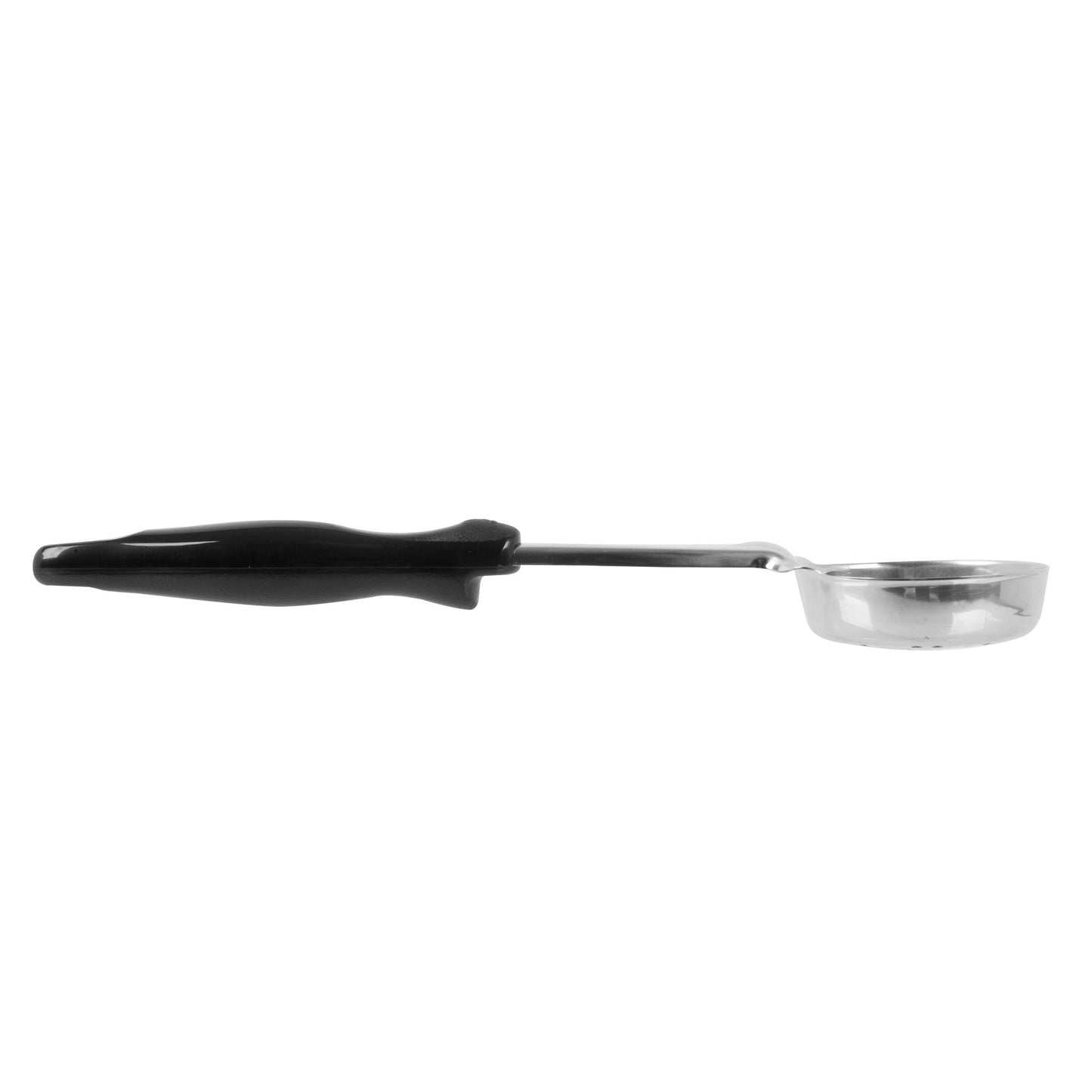 Vollrath One Piece Heavy Duty Round Perforated Spoodle, 4 oz, FINAL SALE - 6432420
