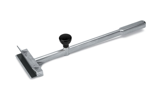 Vollrath Grill Tender Scraper - 1101