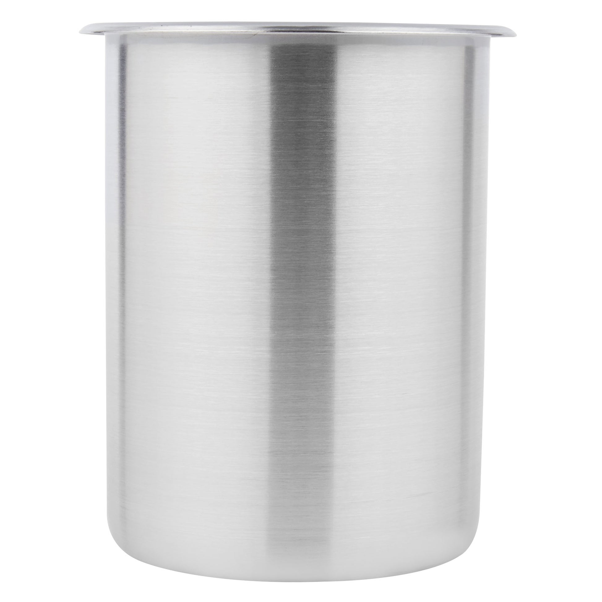 Vollrath Bain Marie, 2 qt, Stainless Steel - 78720