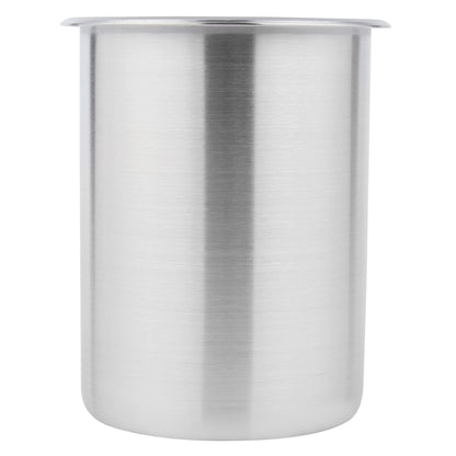 Vollrath Bain Marie, 2 qt, Stainless Steel - 78720