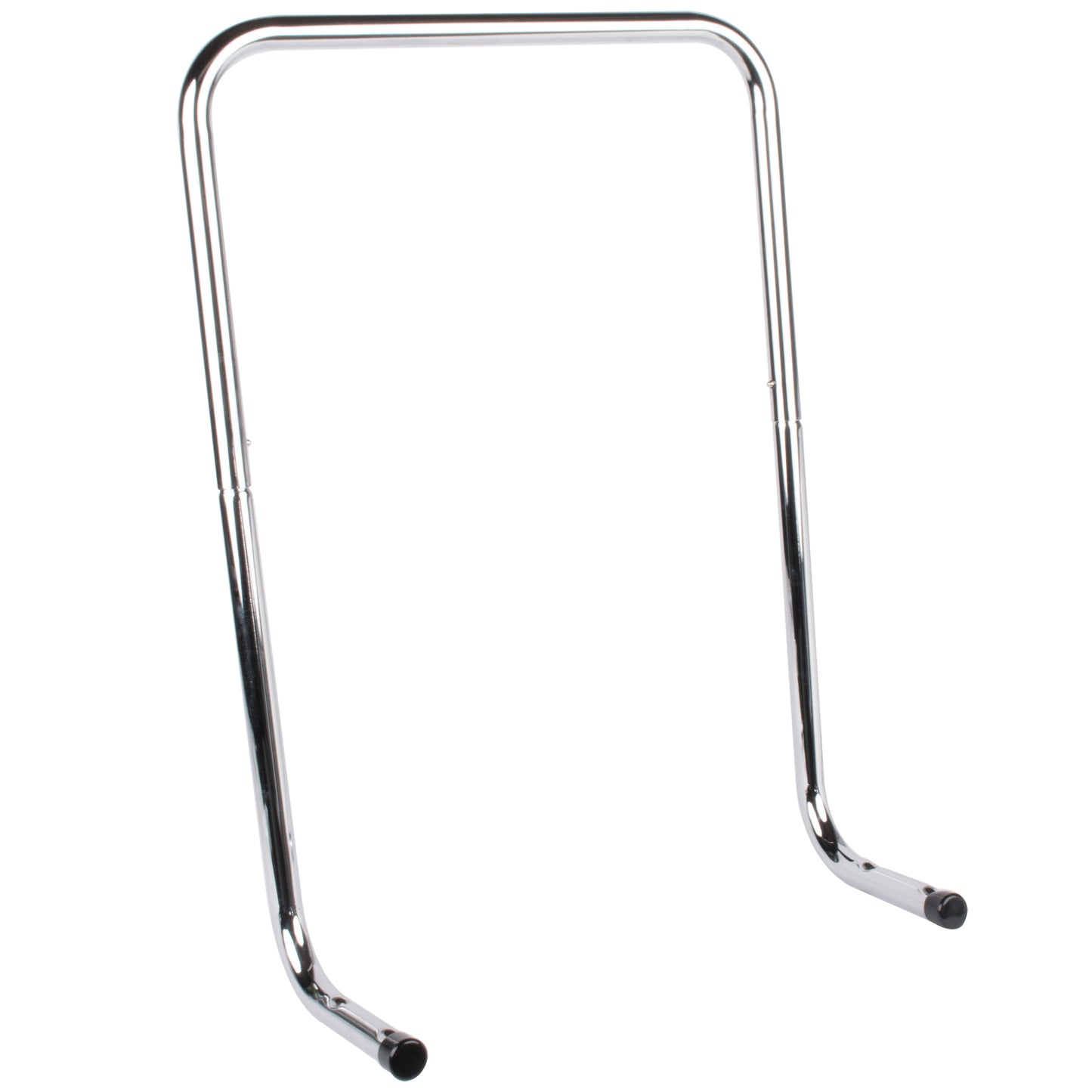 Vollrath Traex Dolly Handle - 1698