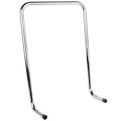 Vollrath Traex Dolly Handle - 1698