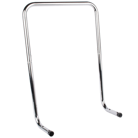Vollrath Traex Dolly Handle - 1698