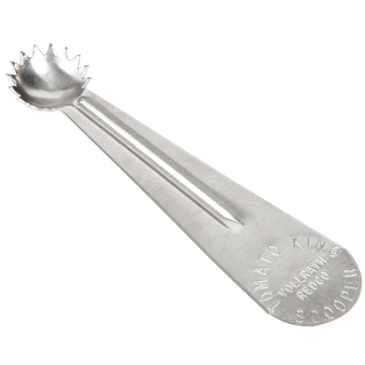 Vollrath Tomato King Scooper - 1400