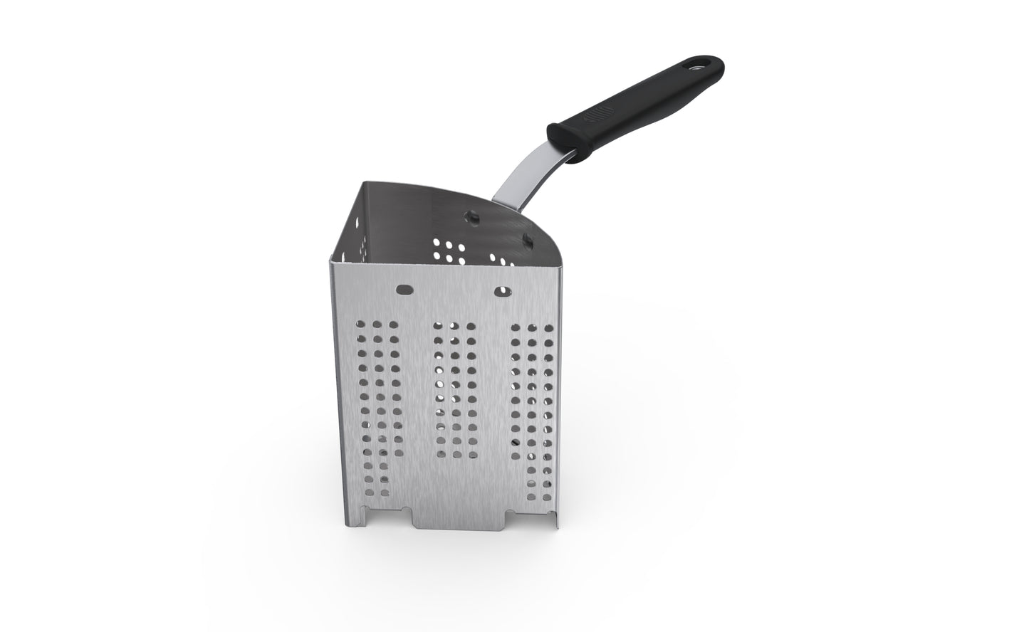 Vollrath Pasta Insert Basket for 12 Qt Pot - 682112B