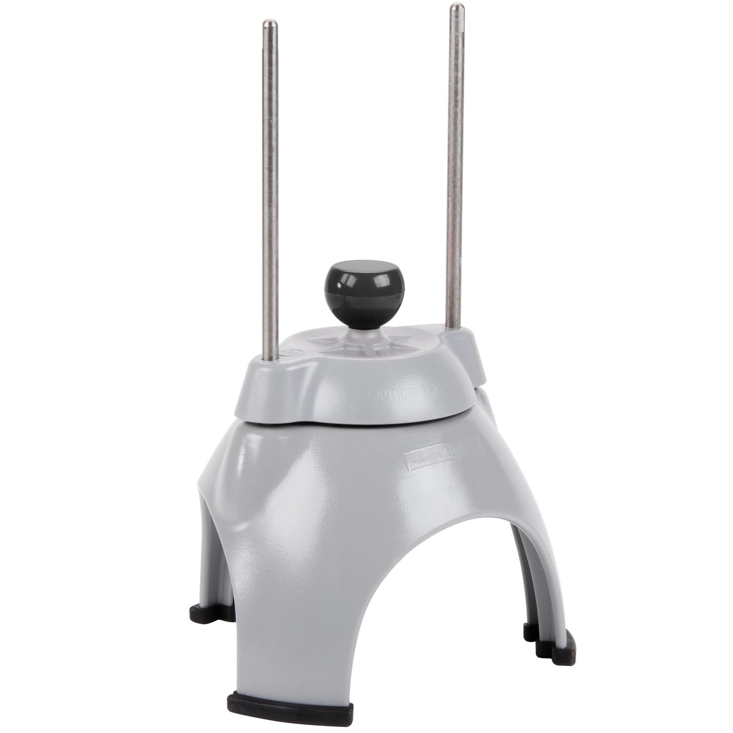 Vollrath Wedgemaster II Fruit and Vegetable Wedger, 8 Section - 700-4