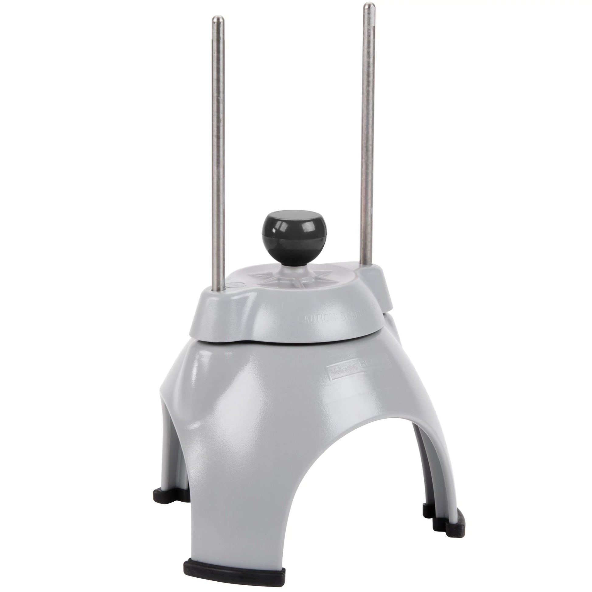 Vollrath Wedgemaster II Fruit and Vegetable Wedger, 8 Section - 700-4