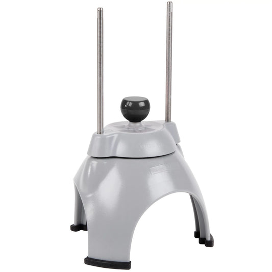 Vollrath Wedgemaster II Fruit and Vegetable Wedger, 8 Section - 700-4