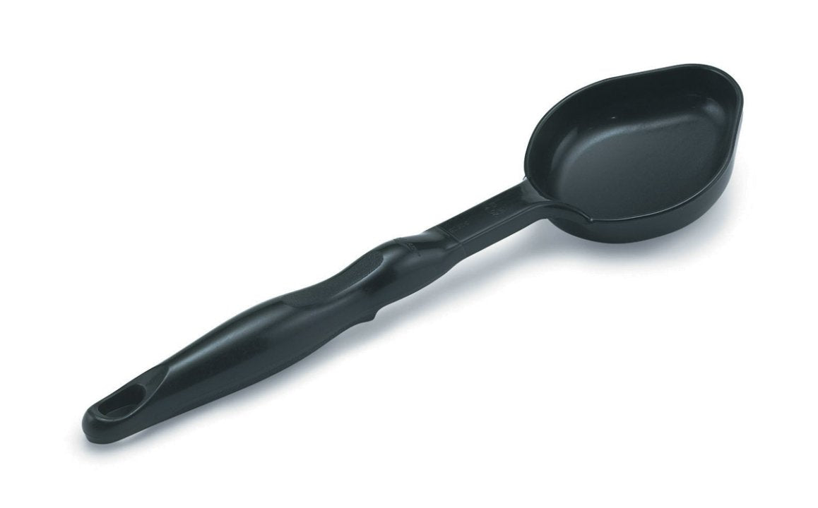 Vollrath Oval Solid Spoodle, 85 g - 5292620