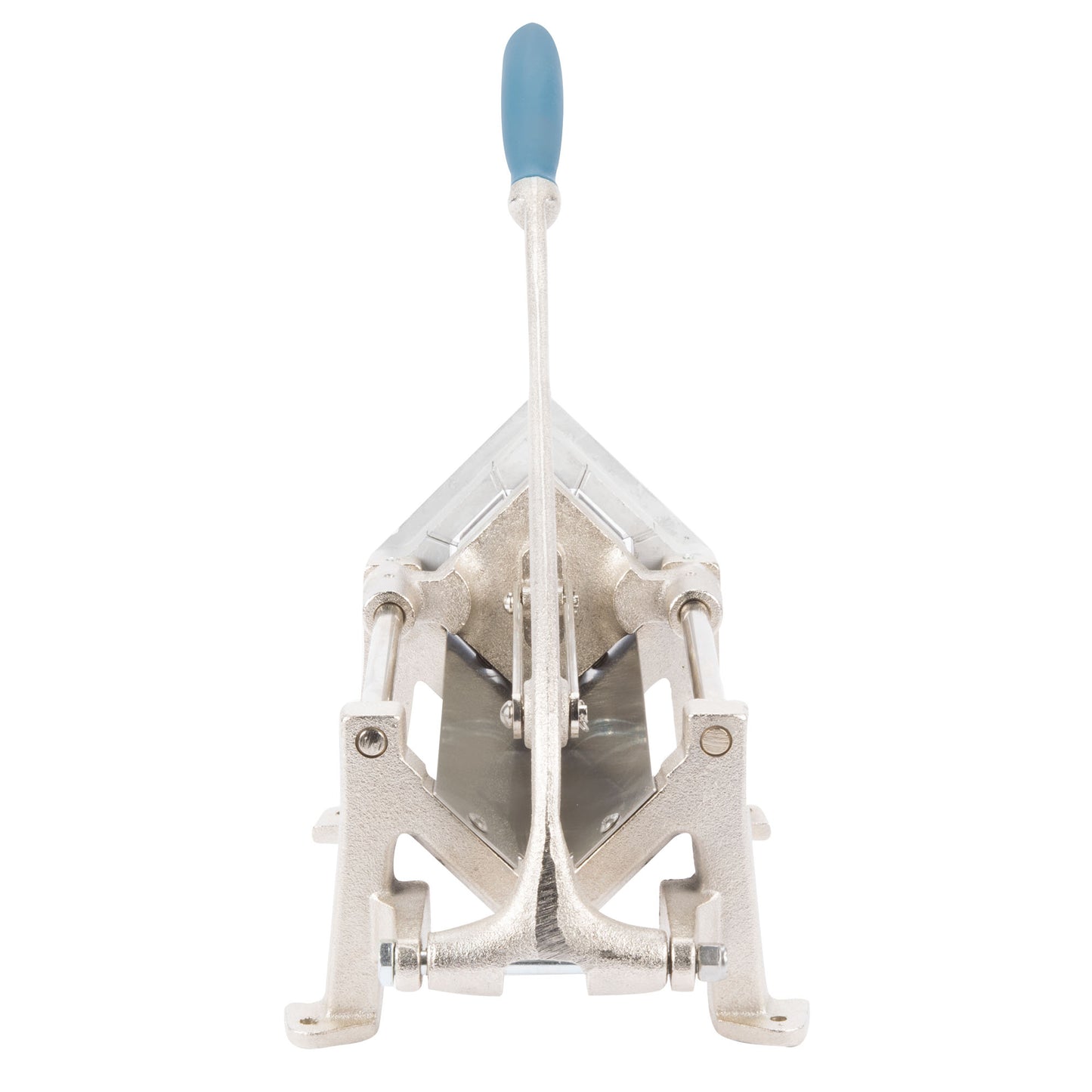 Vollrath French Fry Potato Cutter, Manual, 8 Wedge - 47703