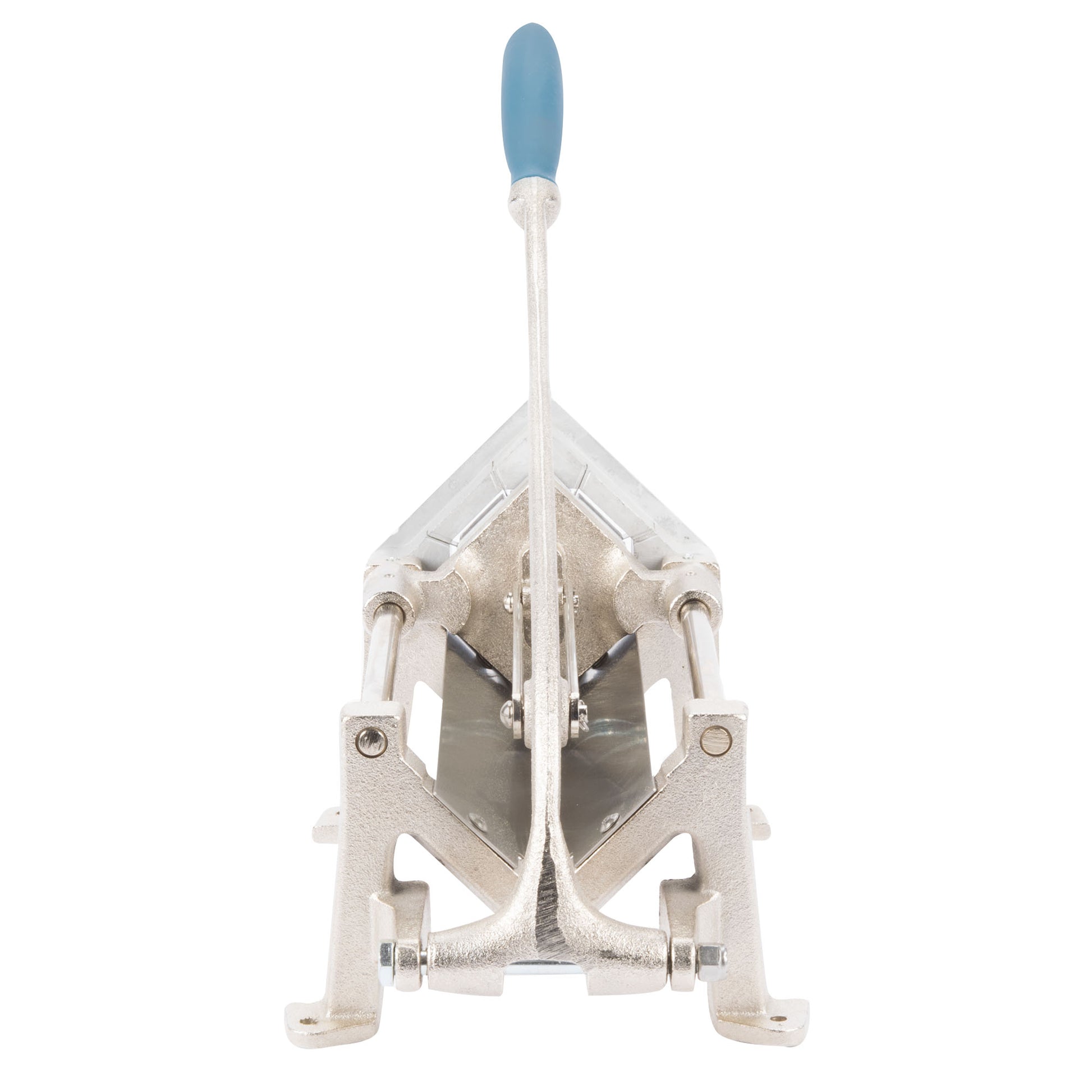 Vollrath French Fry Potato Cutter, Manual, 8 Wedge - 47703