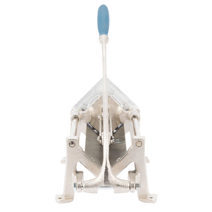 Vollrath French Fry Potato Cutter, Manual, 8 Wedge - 47703