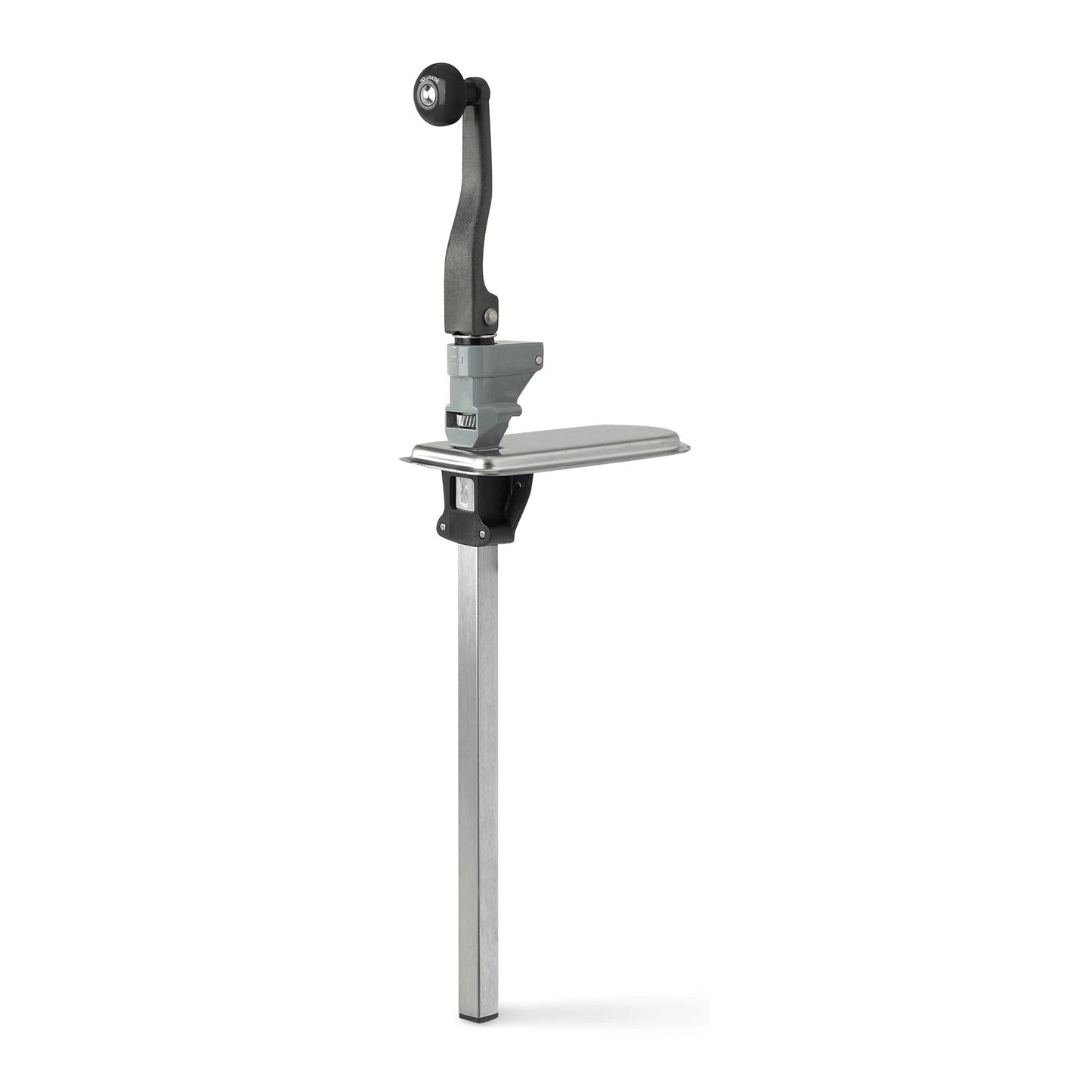 Vollrath Premium Can Opener, 1" Gear 16" Bar - BCO-1