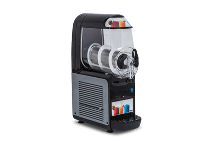 Vollrath Frozen Beverage Machine, Single Bowl 2.6 Gal, 120 V - VCBF118-37